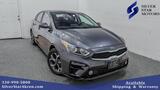 2019 Kia Forte LXS Tallmadge OH