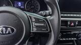 2019 Kia Forte LXS Tallmadge OH