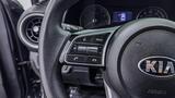 2019 Kia Forte LXS Tallmadge OH