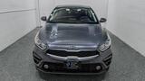 2019 Kia Forte LXS Tallmadge OH