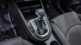 2019 Kia Forte LXS Tallmadge OH