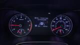 2019 Kia Forte LXS Tallmadge OH