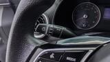2019 Kia Forte LXS Tallmadge OH
