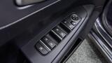 2019 Kia Forte LXS Tallmadge OH