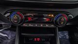 2019 Kia Forte LXS Tallmadge OH