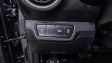2019 Kia Forte LXS Tallmadge OH