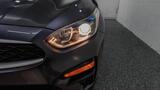 2019 Kia Forte LXS Tallmadge OH