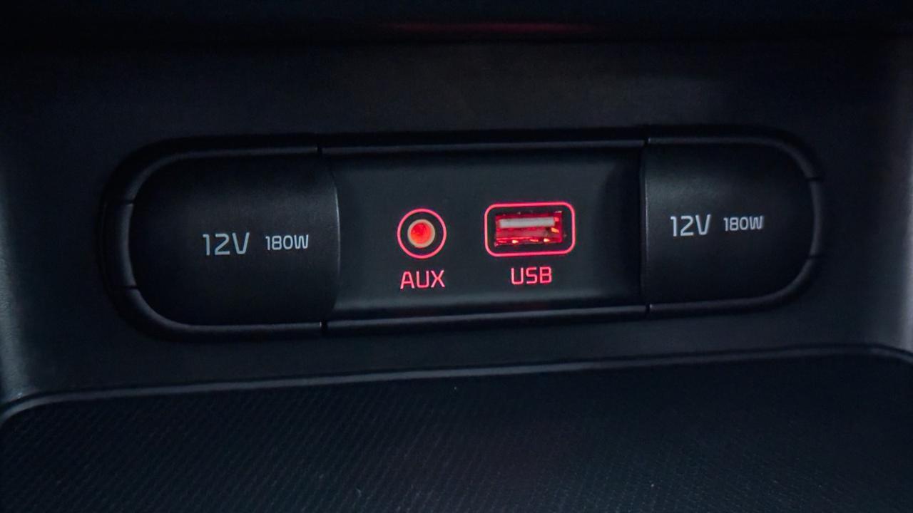 2019 Kia Forte LXS Tallmadge OH