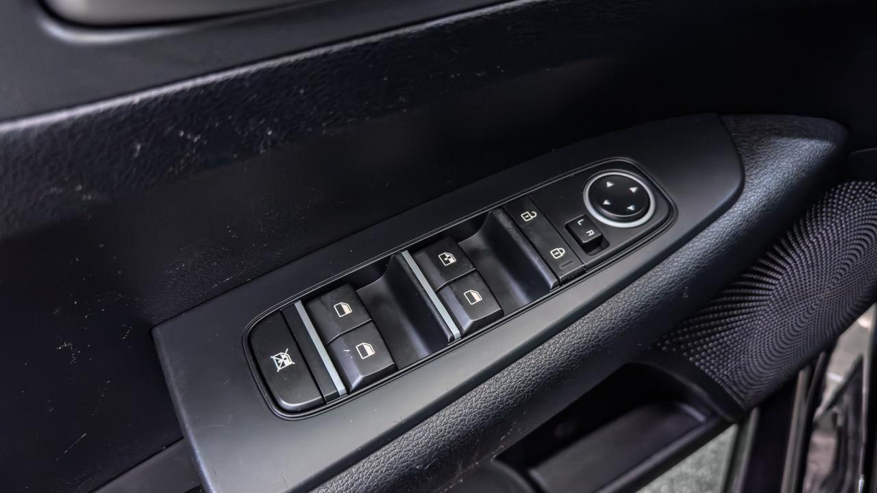 2019 Kia Forte LXS Tallmadge OH