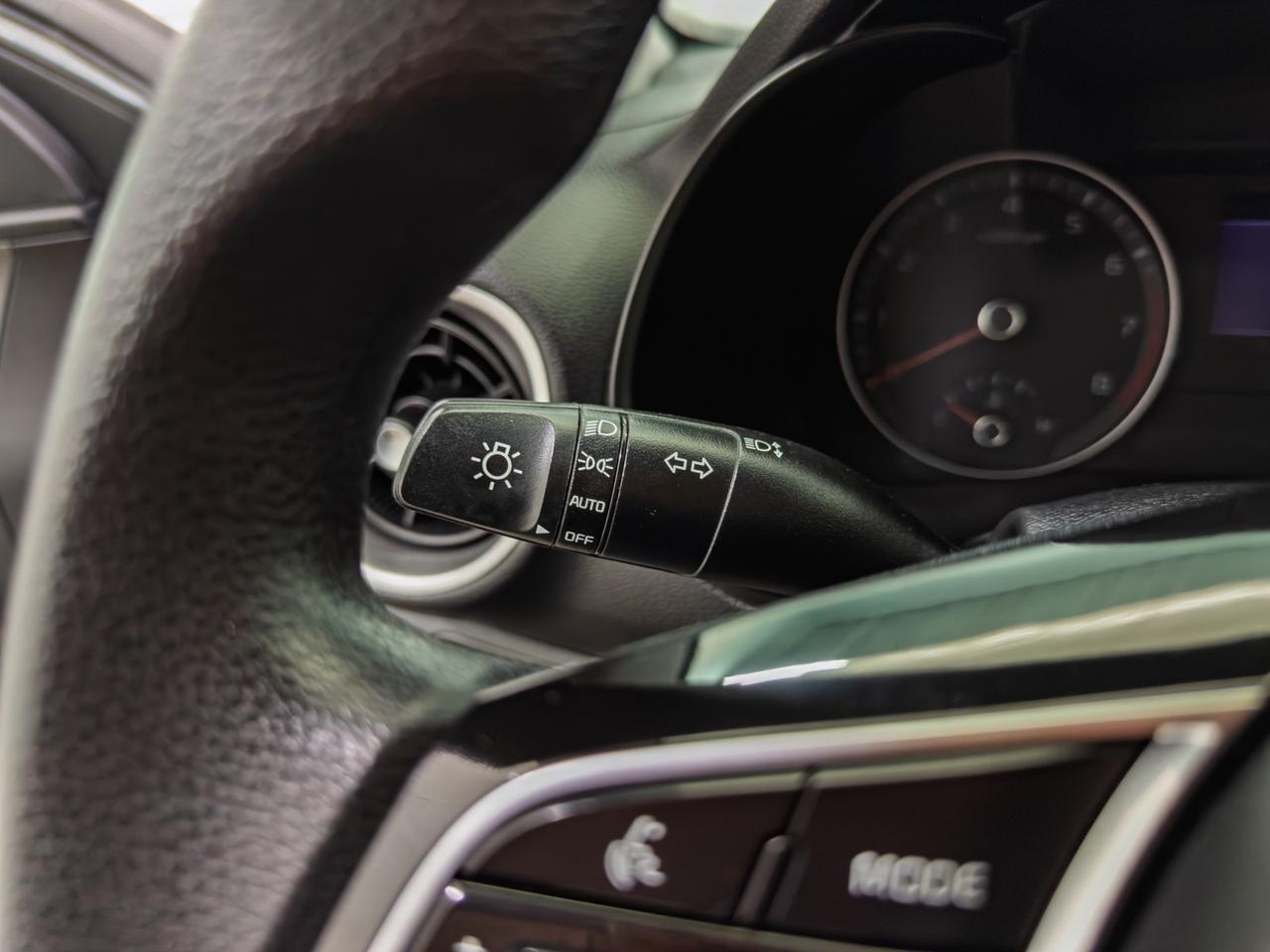 2019 Kia Forte LXS Tallmadge OH