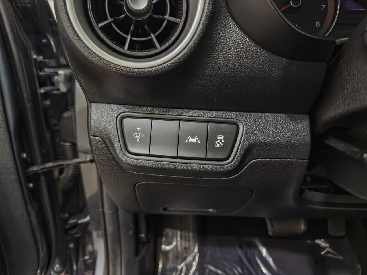 2019 Kia Forte LXS Tallmadge OH