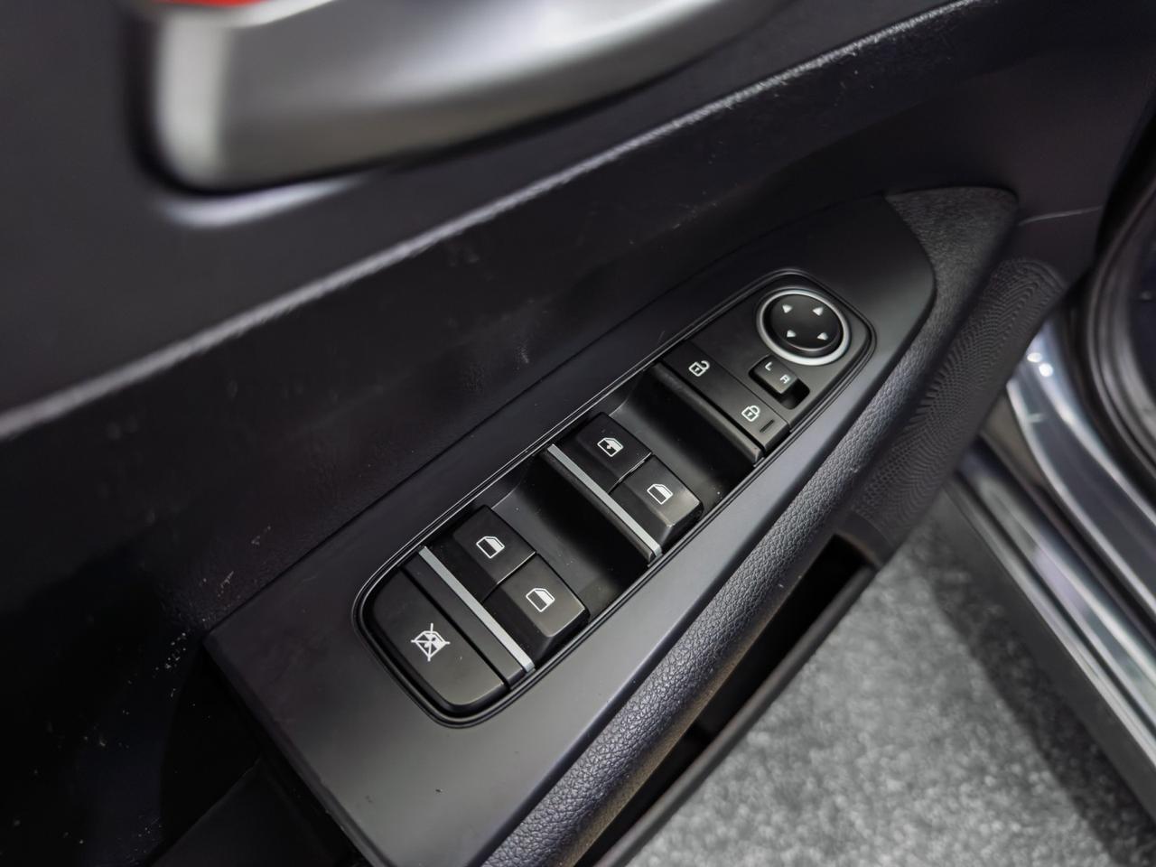 2019 Kia Forte LXS Tallmadge OH