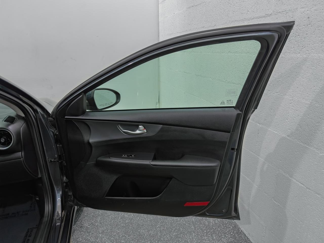 2019 Kia Forte LXS Tallmadge OH