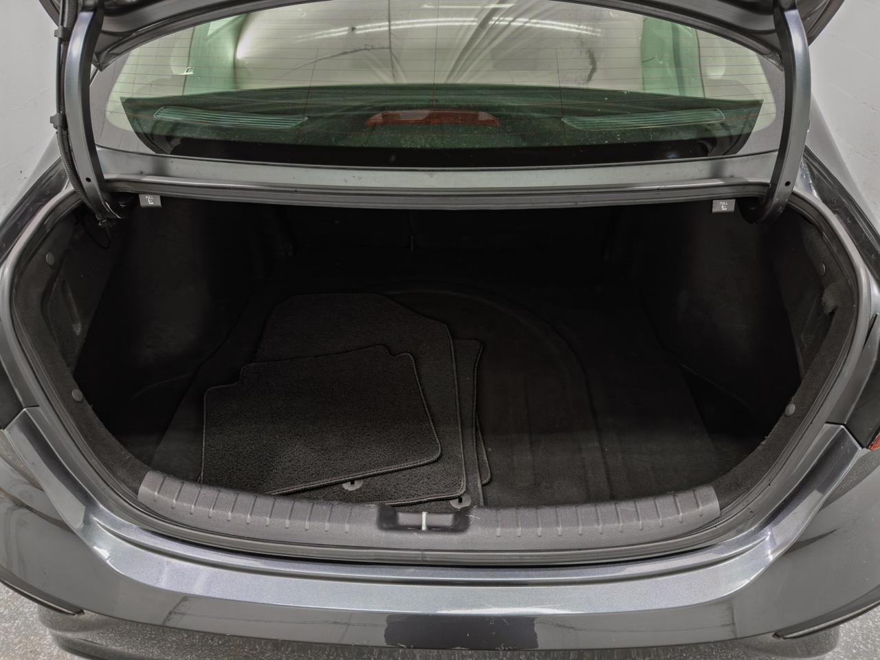 2019 Kia Forte LXS Tallmadge OH