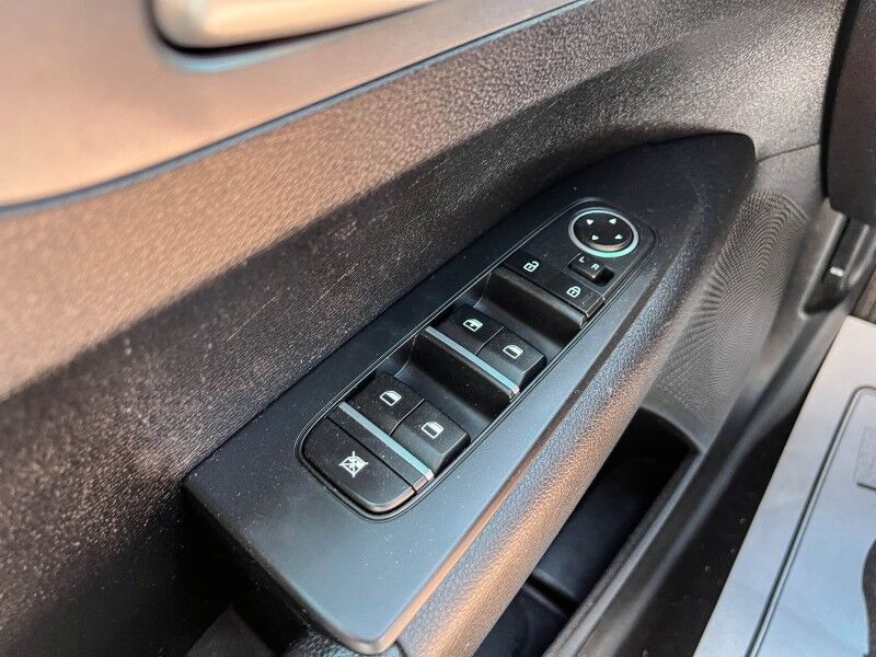 2019 Kia Forte LXS Wilmington NC