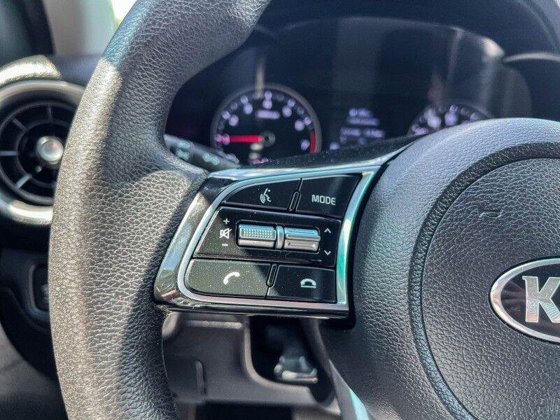 2019 Kia Forte LXS Wilmington NC