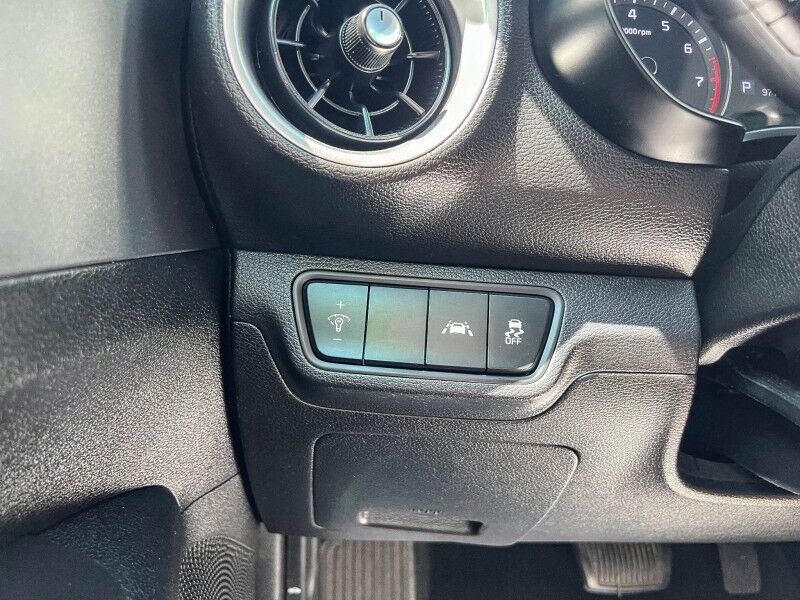 2019 Kia Forte LXS Wilmington NC