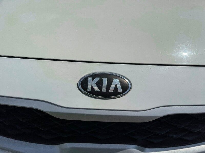 2019 Kia Forte LXS Wilmington NC