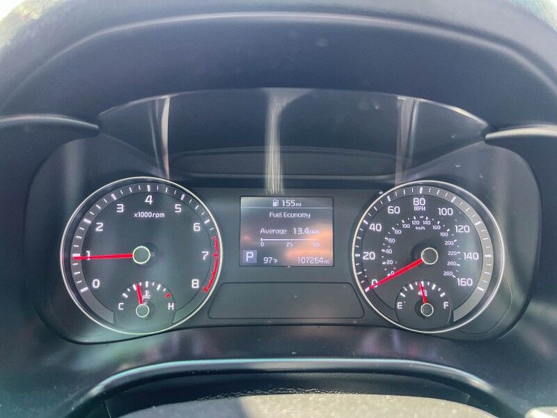 2019 Kia Forte LXS Wilmington NC