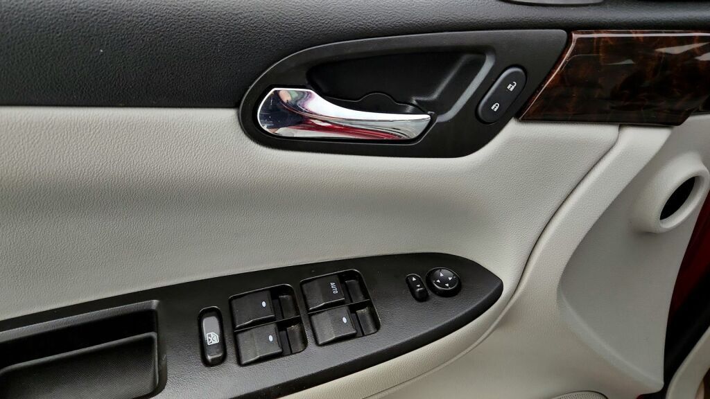 2019 Kia Forte LXS Laurel MD