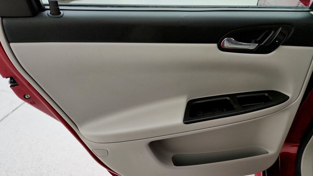 2019 Kia Forte LXS Laurel MD