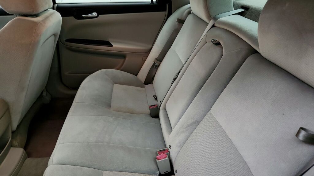 2019 Kia Forte LXS Laurel MD