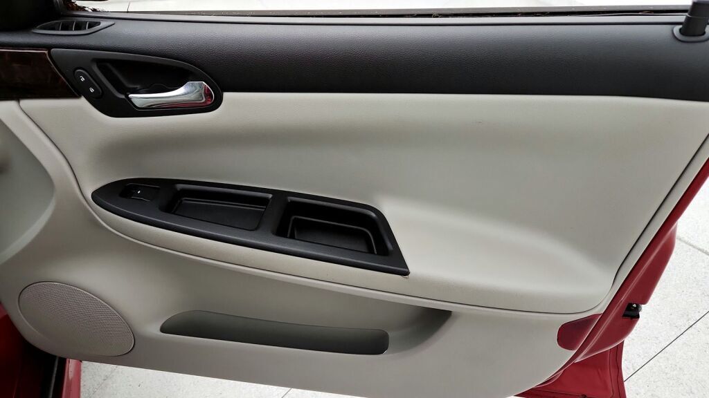 2019 Kia Forte LXS Laurel MD