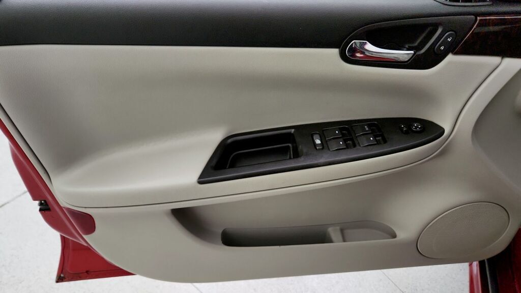 2019 Kia Forte LXS Laurel MD