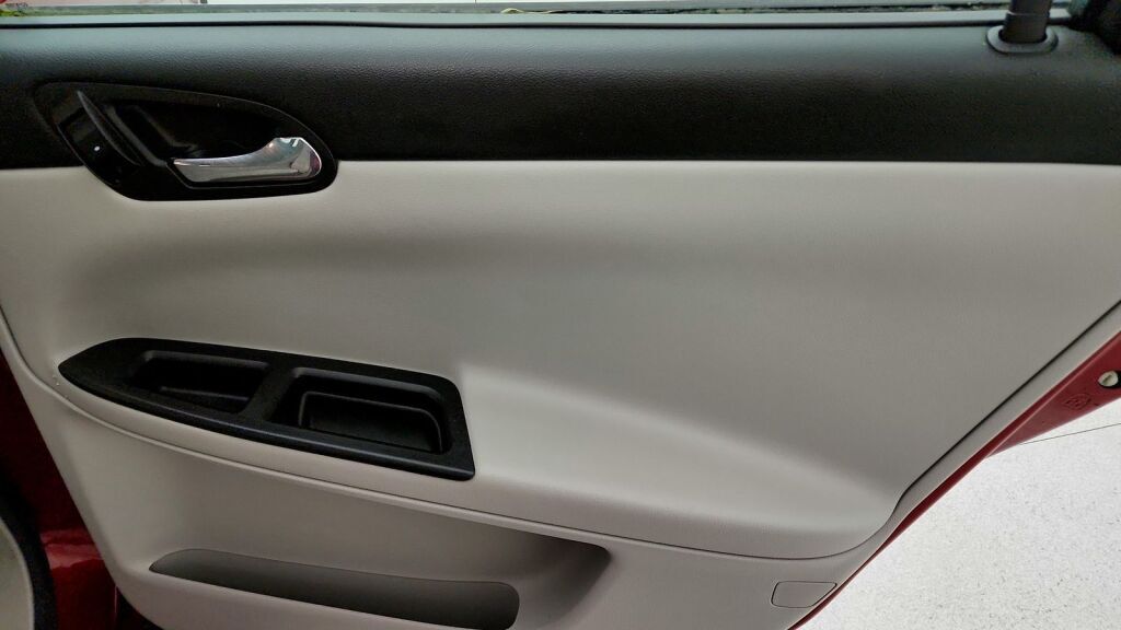 2019 Kia Forte LXS Laurel MD
