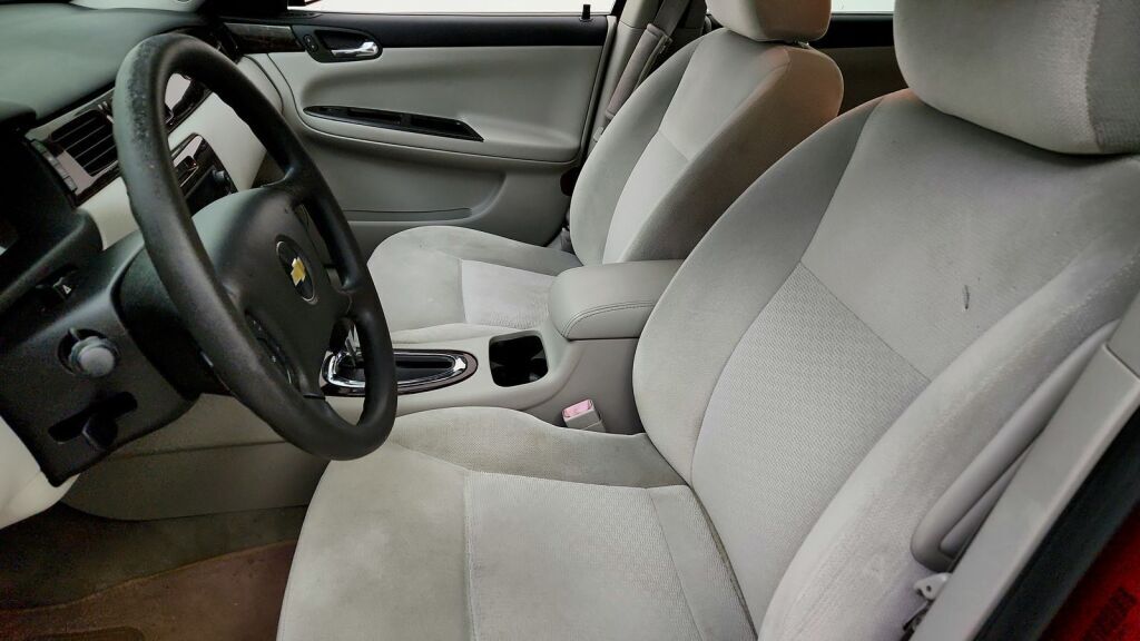 2019 Kia Forte LXS Laurel MD