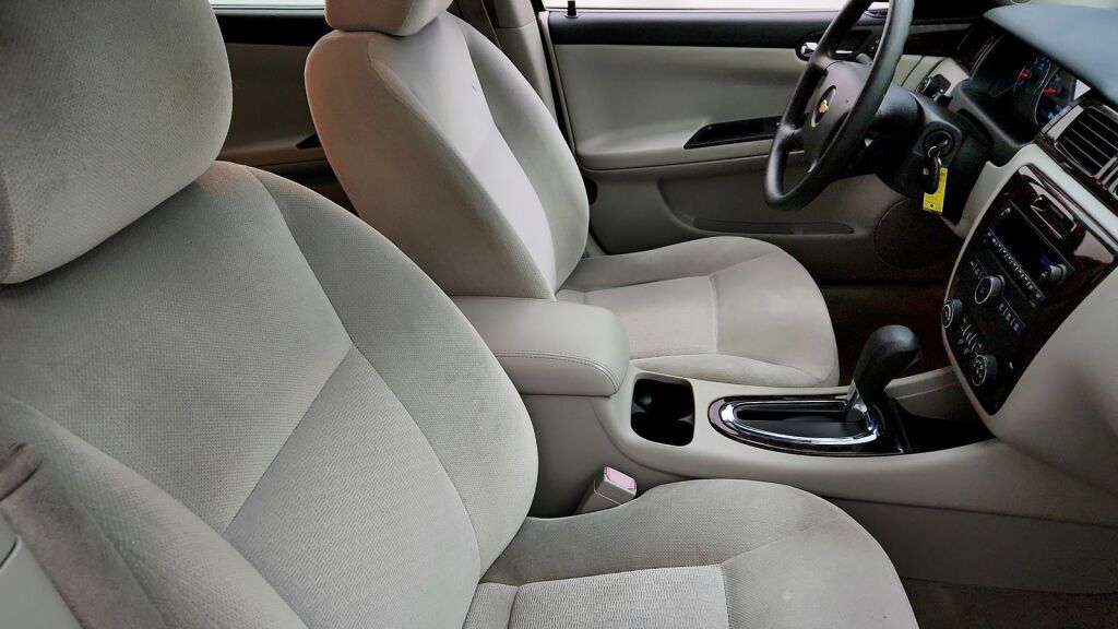 2019 Kia Forte LXS Laurel MD