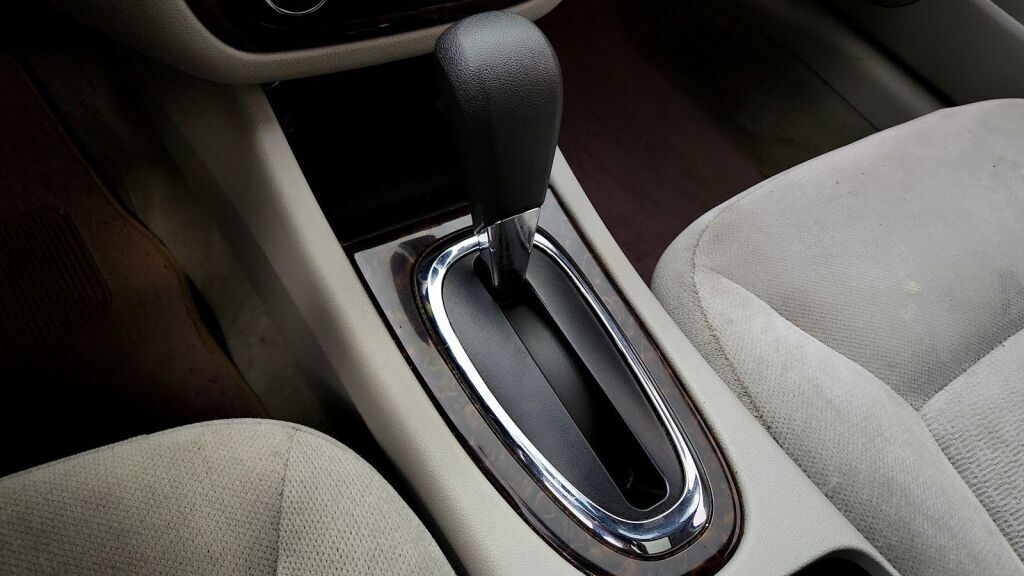 2019 Kia Forte LXS Laurel MD