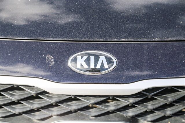 2019 Kia Forte LXS Renton WA