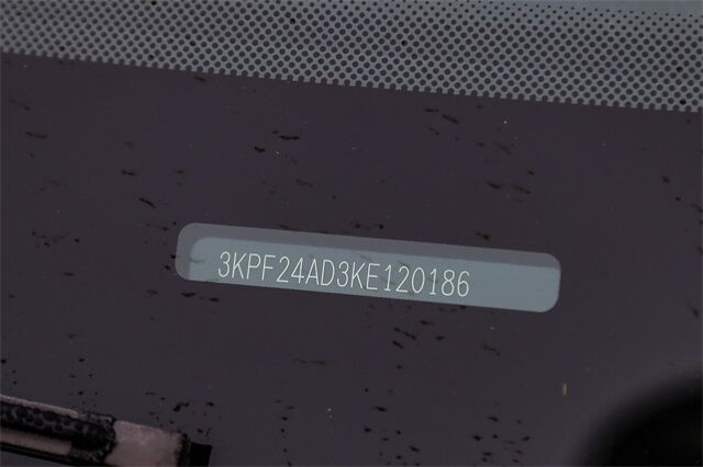 2019 Kia Forte LXS Tacoma WA