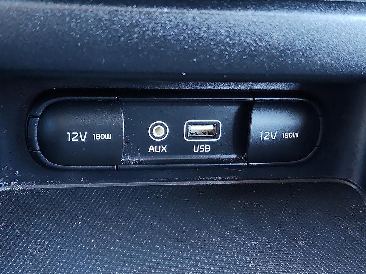 2019 Kia Forte S Lubbock TX