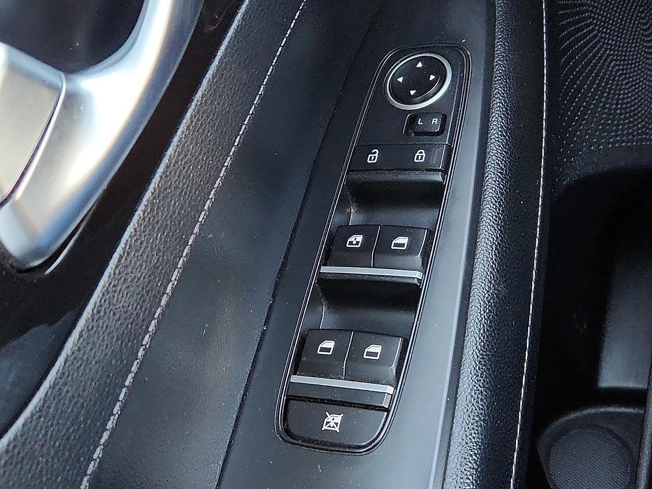 2019 Kia Forte S Lubbock TX