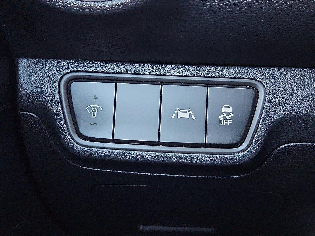 2019 Kia Forte S Lubbock TX