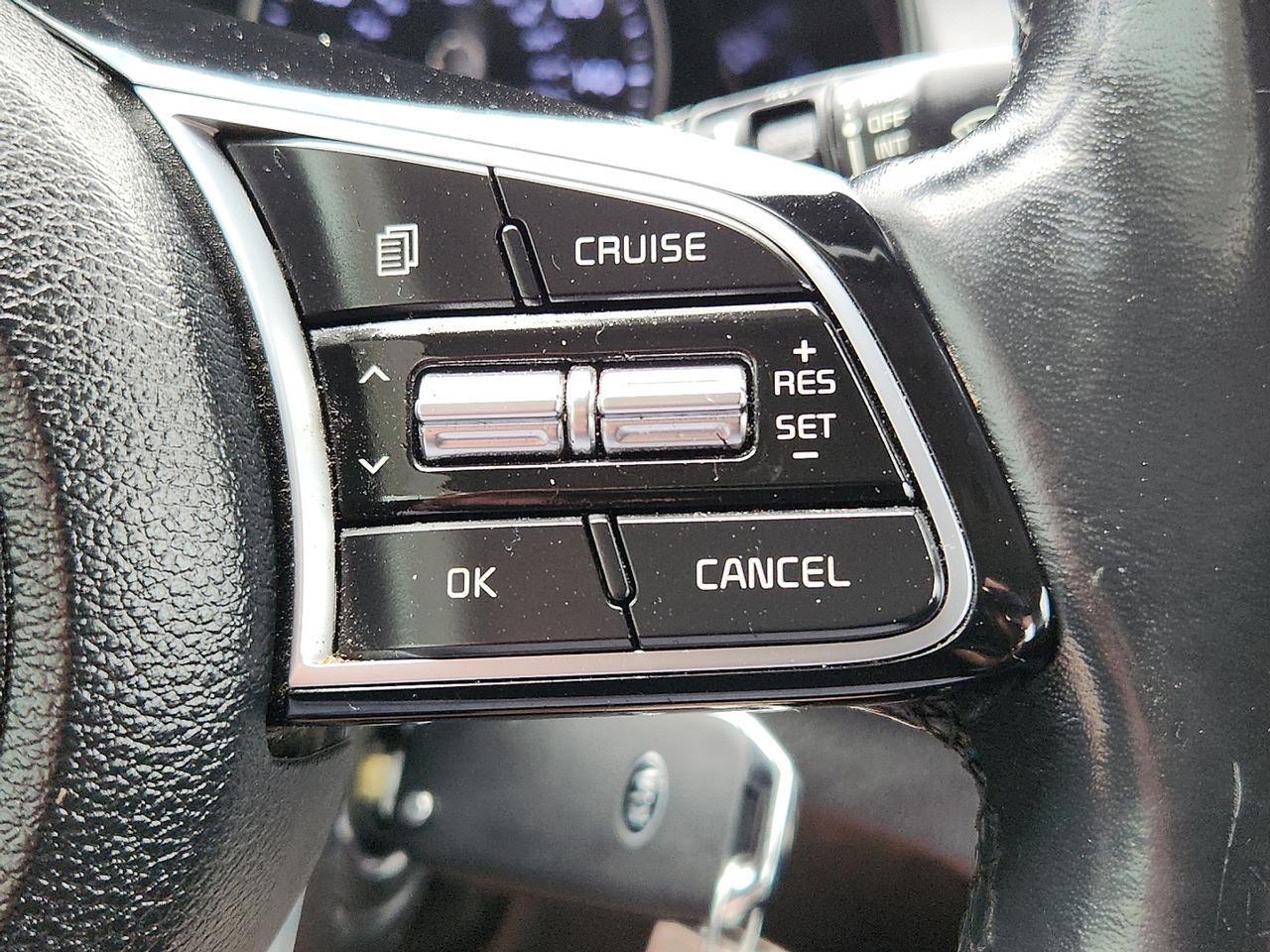 2019 Kia Forte S Lubbock TX