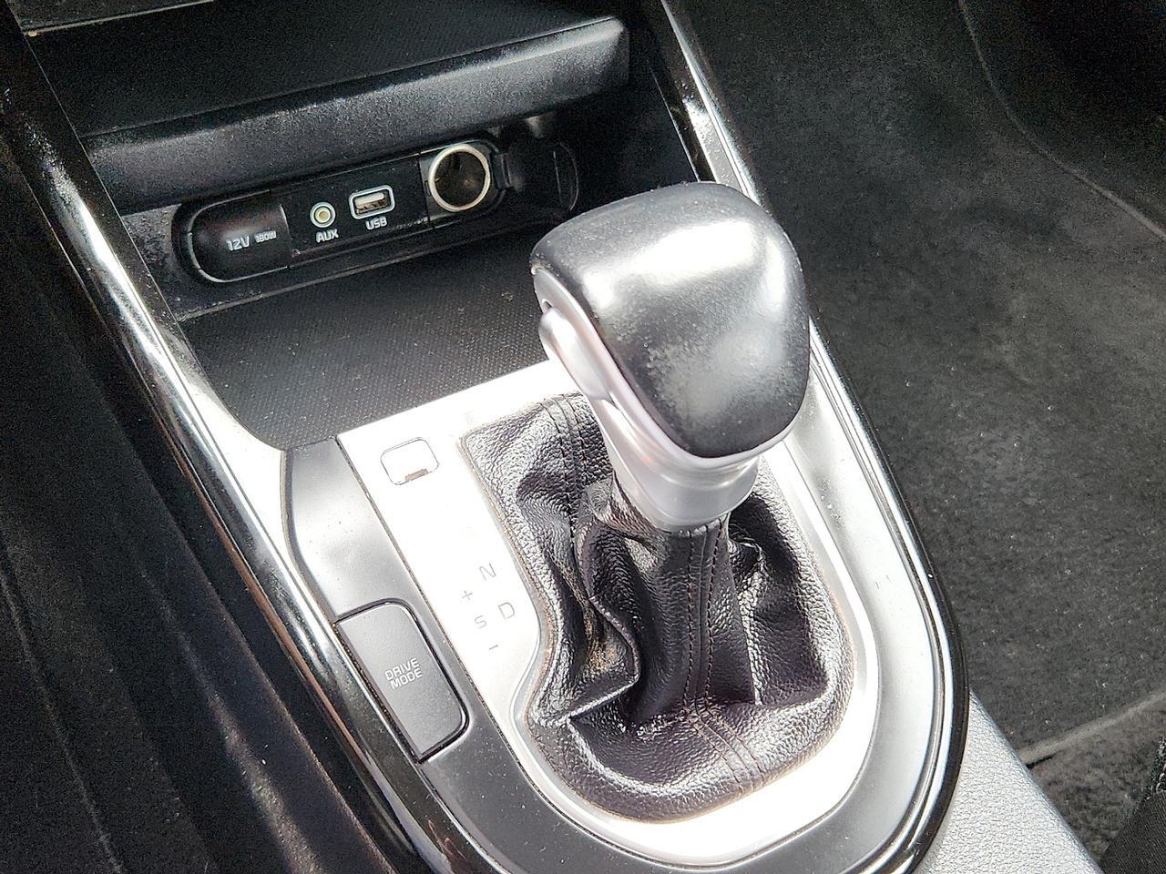 2019 Kia Forte S Lubbock TX