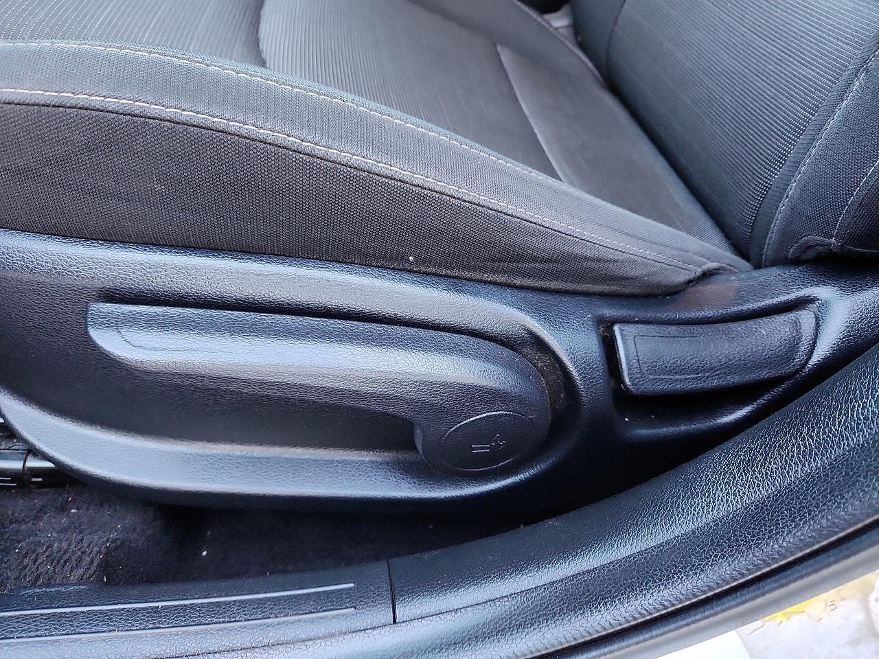 2019 Kia Forte S Lubbock TX