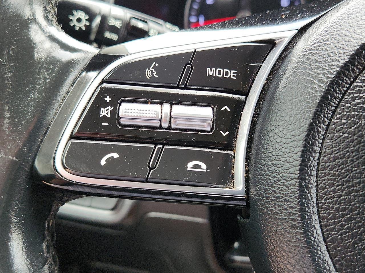 2019 Kia Forte S Lubbock TX