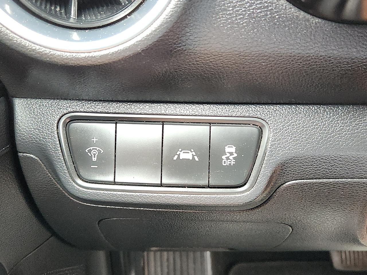 2019 Kia Forte S Lubbock TX