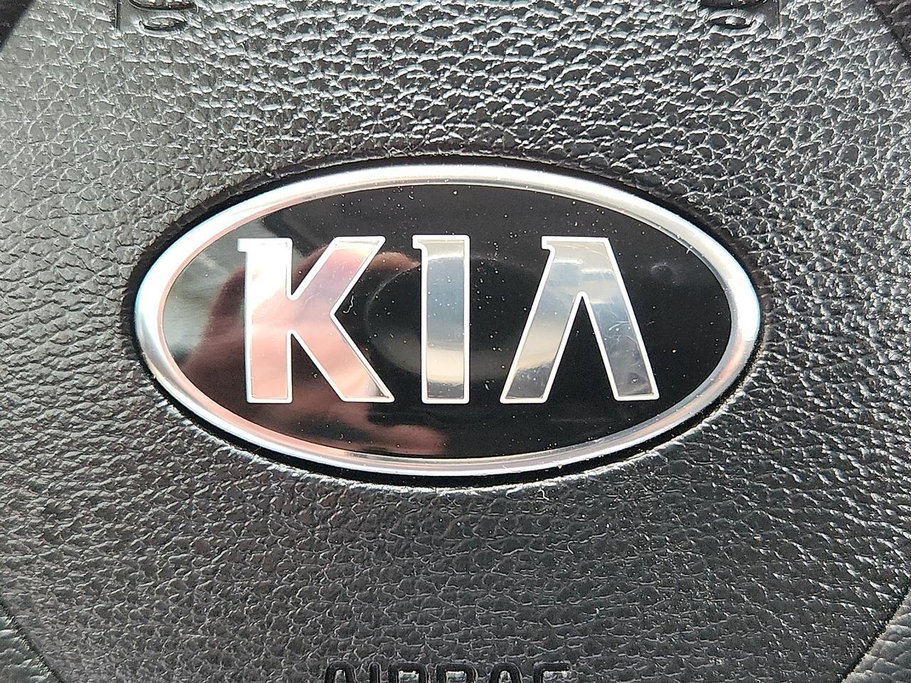 2019 Kia Forte S Lubbock TX