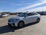2019 Kia Forte S Oshkosh WI