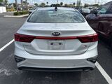2019 Kia Forte S Oshkosh WI 2019 Kia Forte S Oshkosh WI