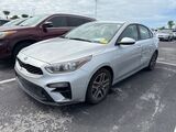 2019 Kia Forte S Oshkosh WI 2019 Kia Forte S Oshkosh WI