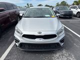 2019 Kia Forte S Oshkosh WI 2019 Kia Forte S Oshkosh WI