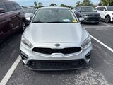 2019 Kia Forte S Oshkosh WI 2019 Kia Forte S Oshkosh WI