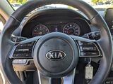 2019 Kia Forte S Oshkosh WI