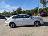 2019 Kia Forte S Oshkosh WI